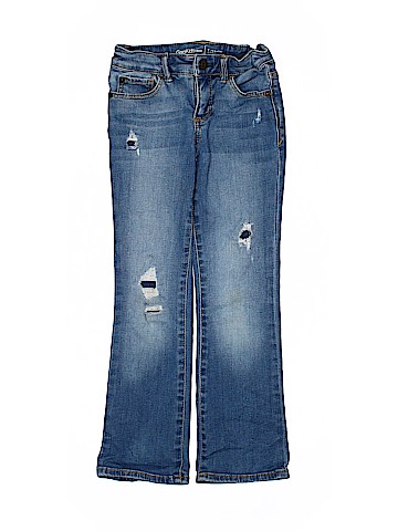 Gap Kids Jeggings (view 1)