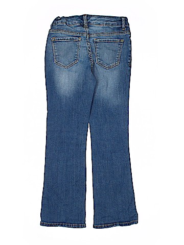 Gap Kids Jeggings (view 2)