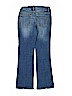 Gap Kids Blue Jeggings Size 7 - photo 2