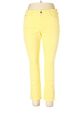 Not Your Daughter's Jeans Size 14 Petite