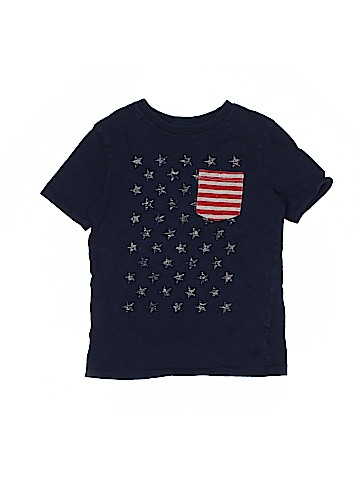 Gap Kids Short Sleeve T-Shirt (view 1)
