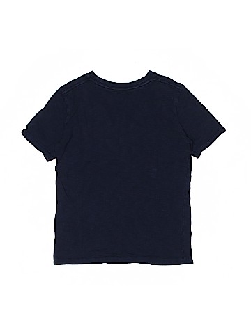 Gap Kids Short Sleeve T-Shirt (view 2)