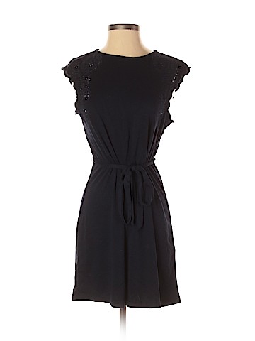 Ann Taylor LOFT Casual Dress (view 1)