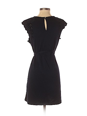 Ann Taylor LOFT Casual Dress (view 2)