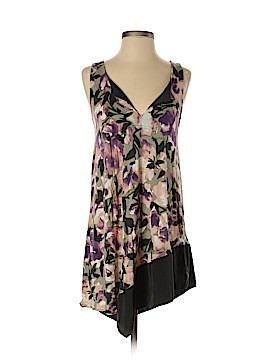 Simply Vera Vera Wang Size XS
