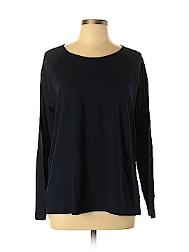 Ann Taylor LOFT Outlet Size Lg