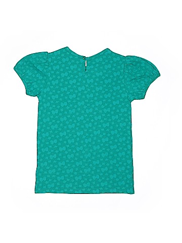 Bit'z Kids Short Sleeve T-Shirt (view 2)