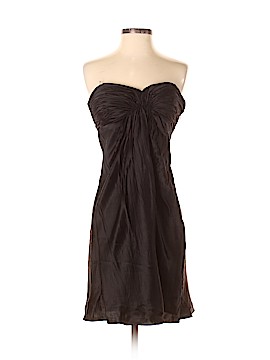Laundry by Shelli Segal Size 6
