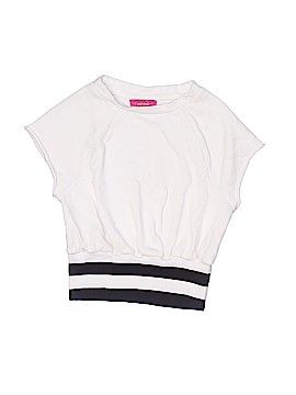 Material Girl Size X-Small kids