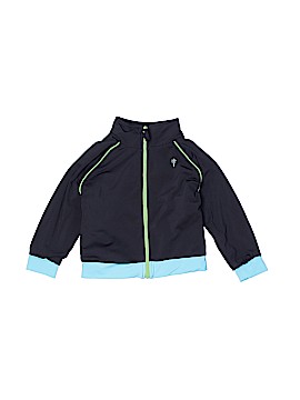 Assorted Brands Size X-Large kids