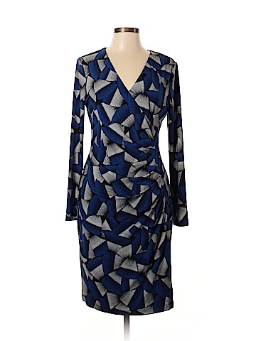 Calvin Klein Casual Dress (view 1)