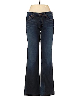 Red Engine Size 29 waist