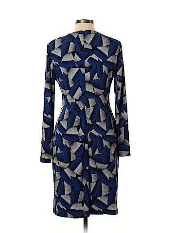 Calvin Klein Casual Dress (view 2)