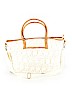 Unbranded Ivory Satchel One size - photo 1
