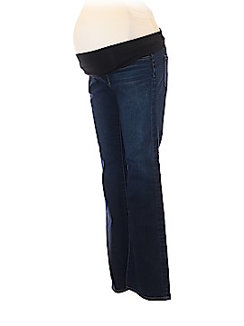 Liverpool Jeans Company Size 10 Maternity