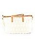 Unbranded Ivory Satchel One size - photo 2