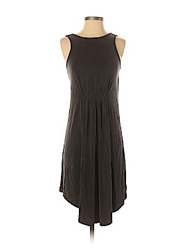 Moulinette Soeurs Size XS