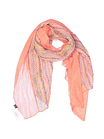 Assorted Brands Scarf (view 1)