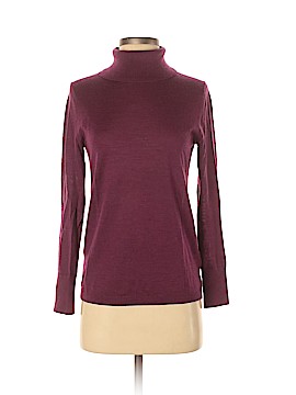 Banana Republic Factory Store Size Sm