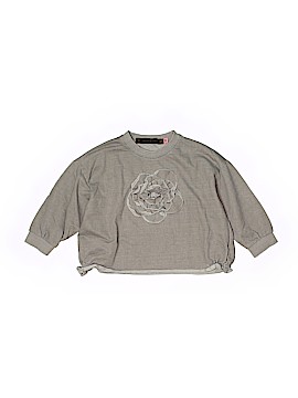 Trelise Cooper Kids Size Medium kids