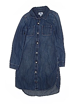 Old Navy Size Large youth