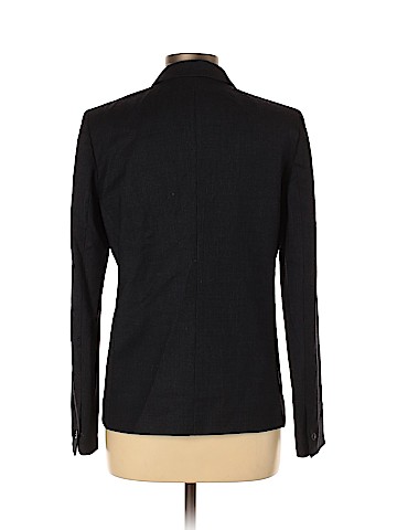 Elie Tahari Wool Blazer (view 2)