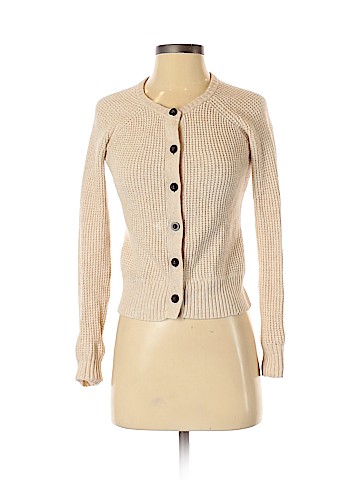 Joie Cardigan (view 1)