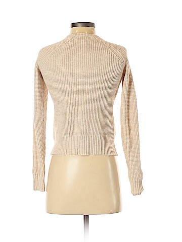 Joie Cardigan (view 2)