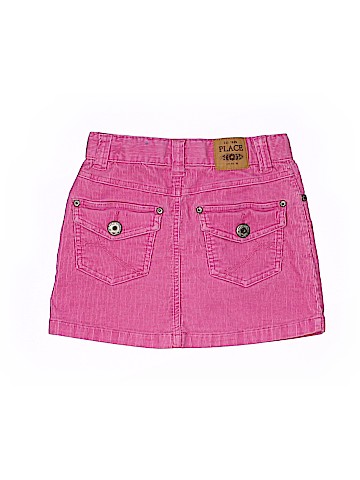 The Children's Place Skort (view 2)