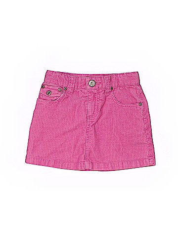 The Children's Place Skort (view 1)
