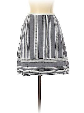 Ann Taylor LOFT Outlet Size 6