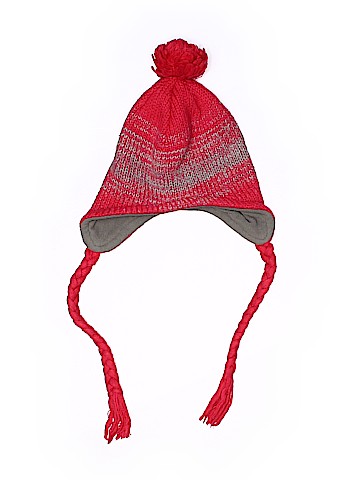 Unbranded Winter Hat (view 1)