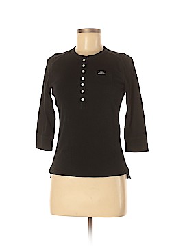 Lauren by Ralph Lauren Size Med