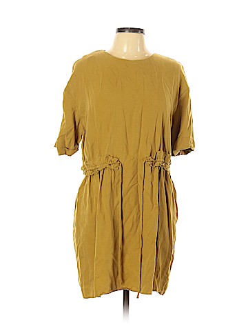 Zara Casual Dress (view 1)