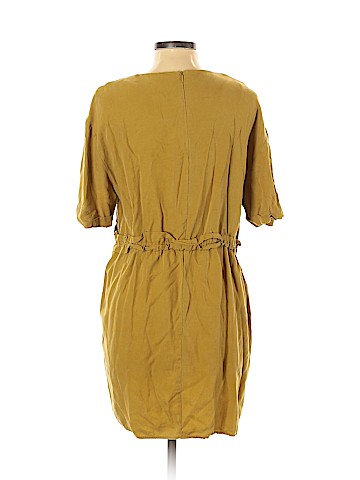 Zara Casual Dress (view 2)