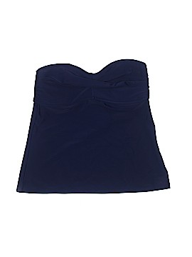 J. Crew Factory Store Size XS