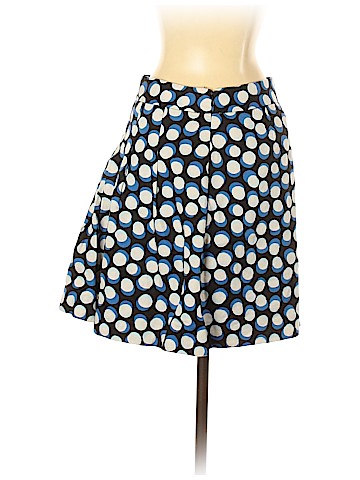 Ann Taylor LOFT Outlet Casual Skirt (view 2)