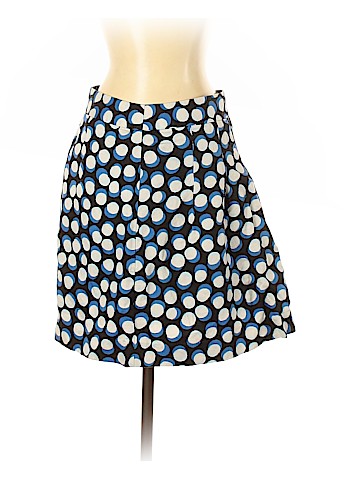 Ann Taylor LOFT Outlet Casual Skirt (view 1)