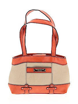 Etienne Aigner Shoulder Bag