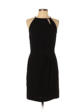 CATHERINE Catherine Malandrino Size 10