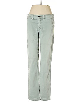 Pilcro and The Letterpress Size 27 waist