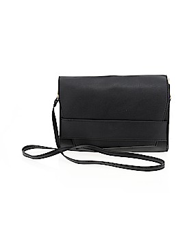 Summer & Rose Crossbody Bag