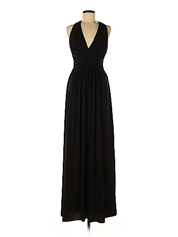 BCBGMAXAZRIA Casual Dress (view 1)