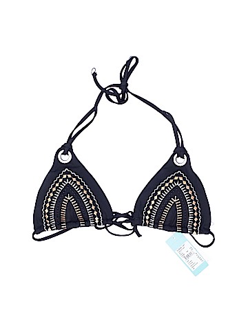 Seafolly Swimsuit Top (view 1)