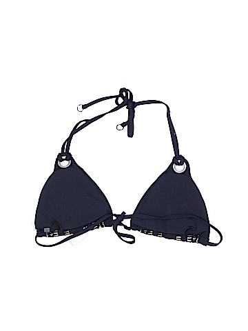 Seafolly Swimsuit Top (view 2)