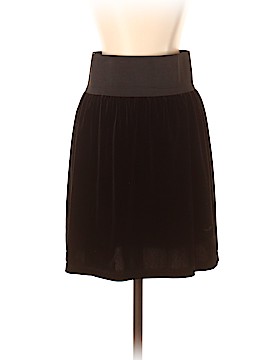 Laundry by Shelli Segal Size 4