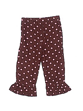 Kelly's Kids Size 12-18 mo