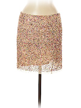 Romeo & Juliet Couture Size Med