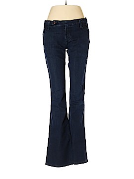 Raven Denim Size 27 waist
