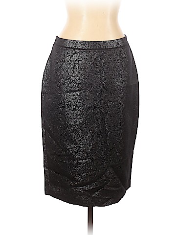 Who What Wear Casual Skirt (view 1)